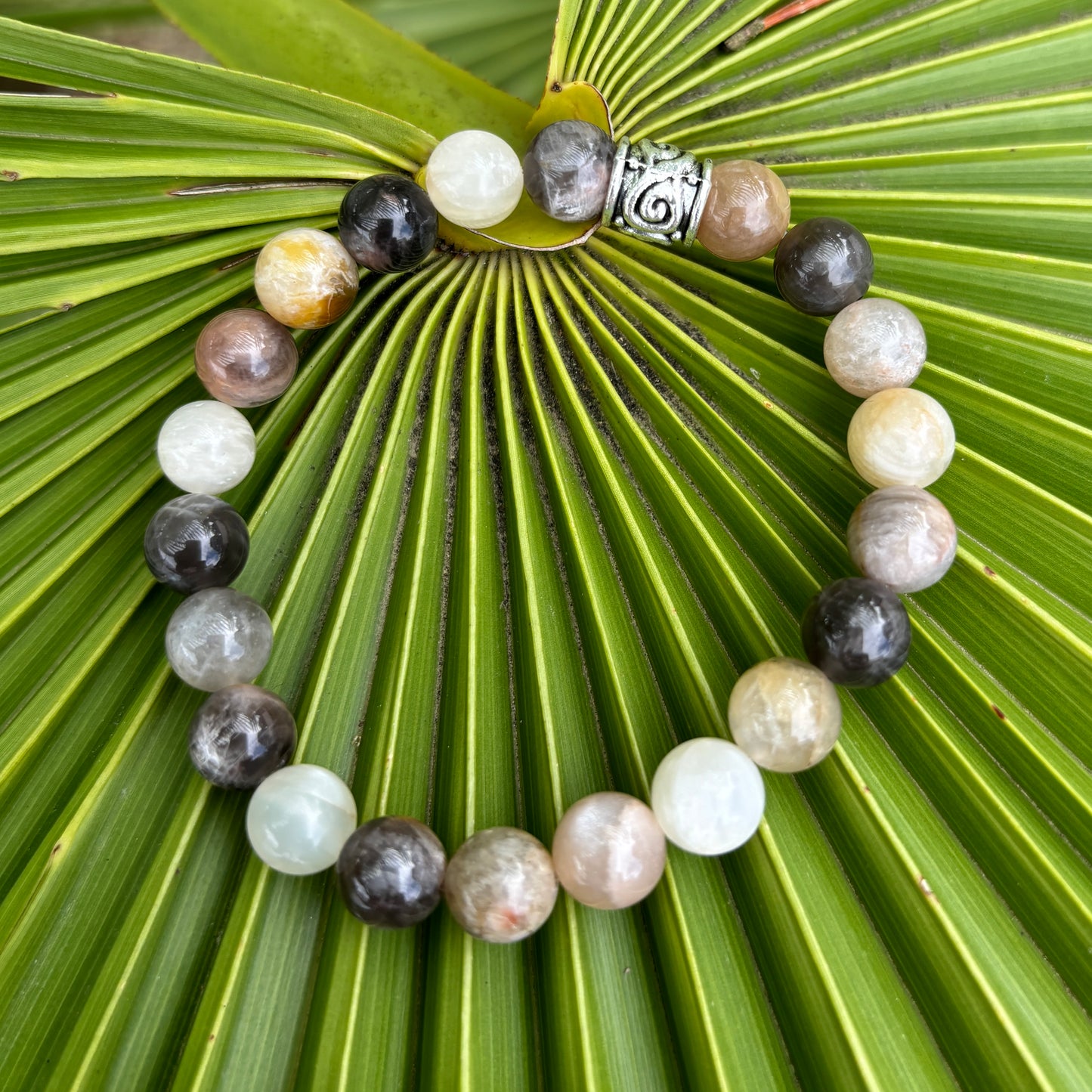 Bracelet Thalia