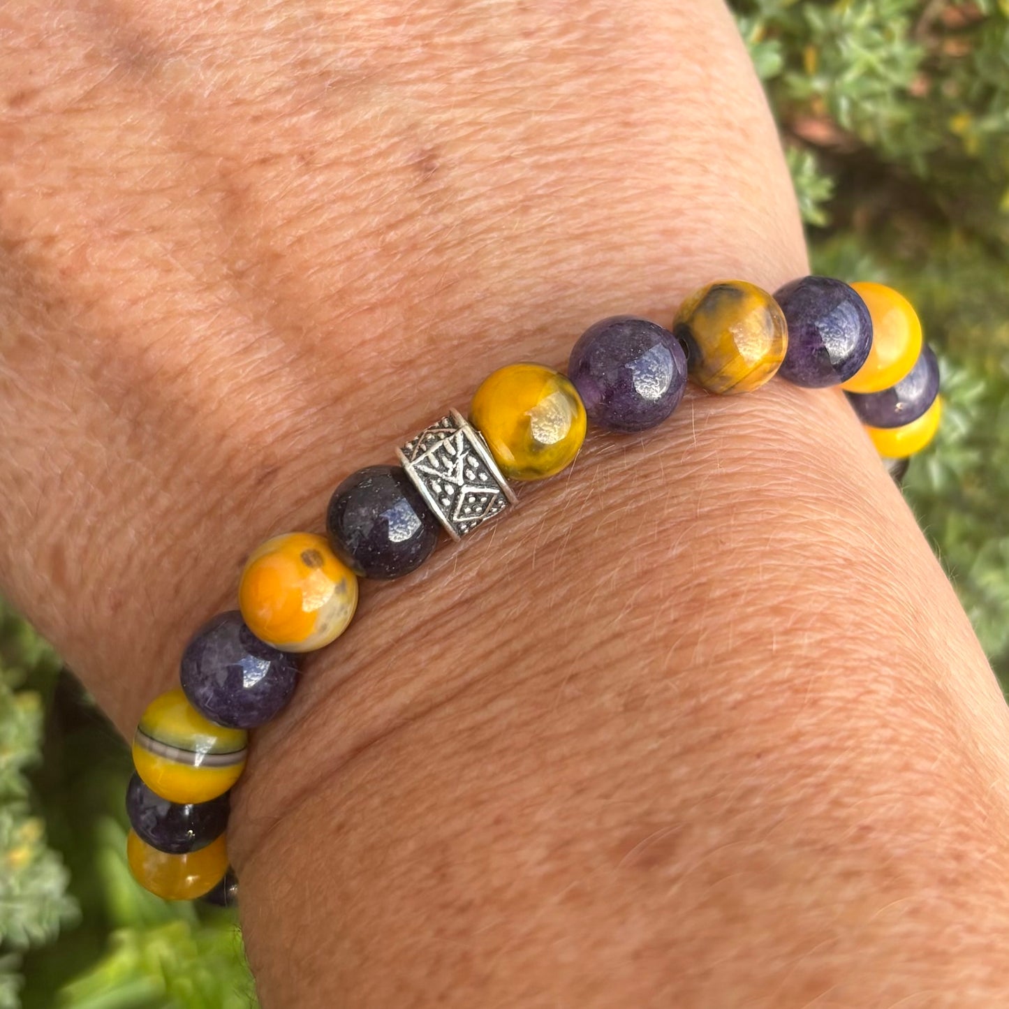 Bracelet Eveil