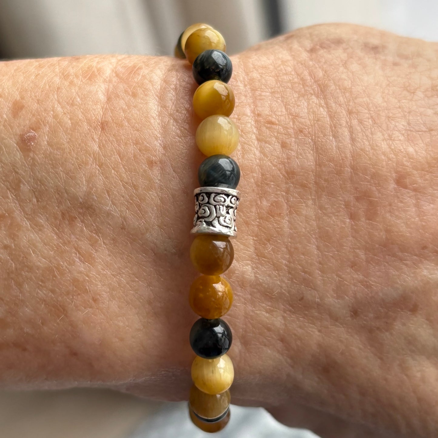 Bracelet Ti'Reia