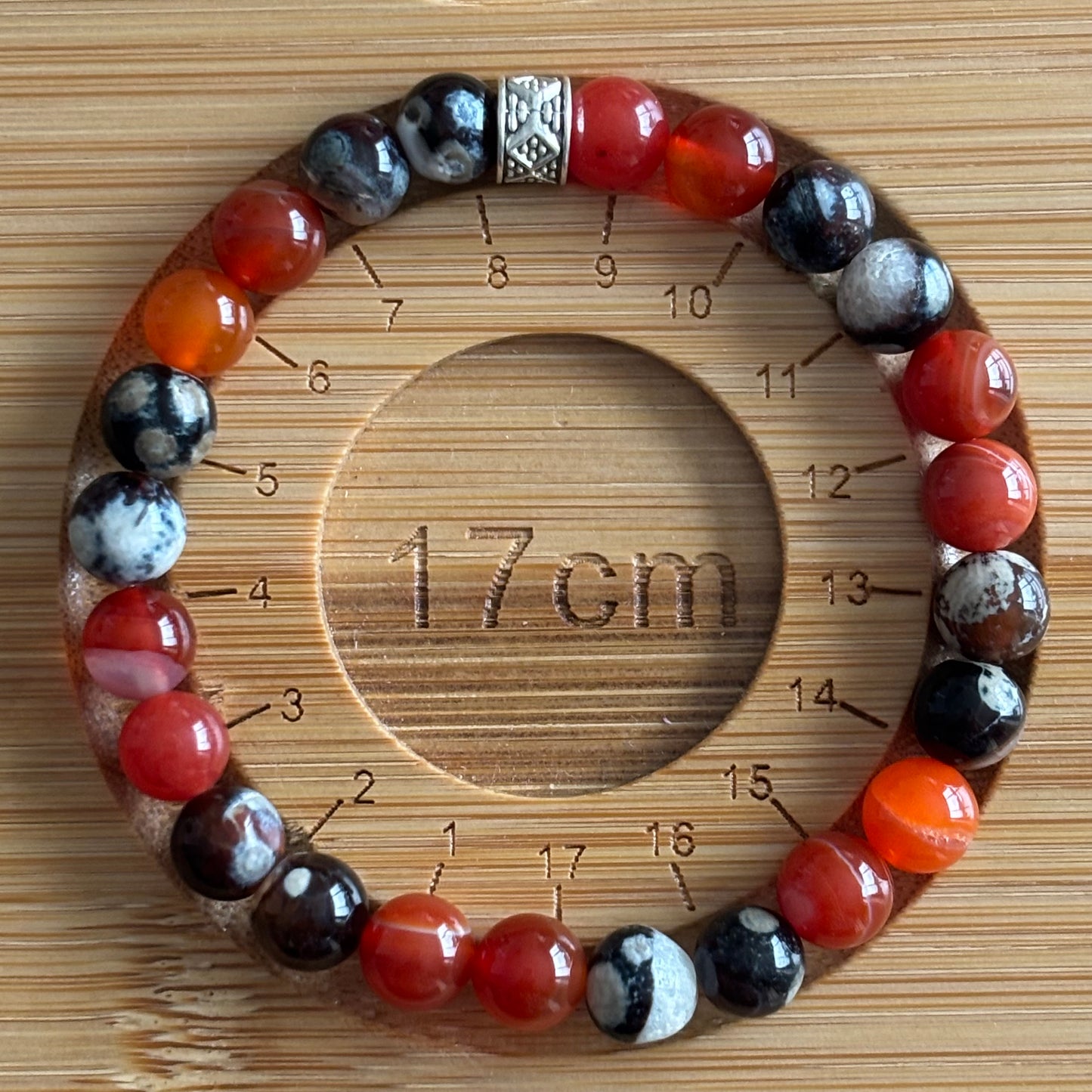 Bracelet Arcane