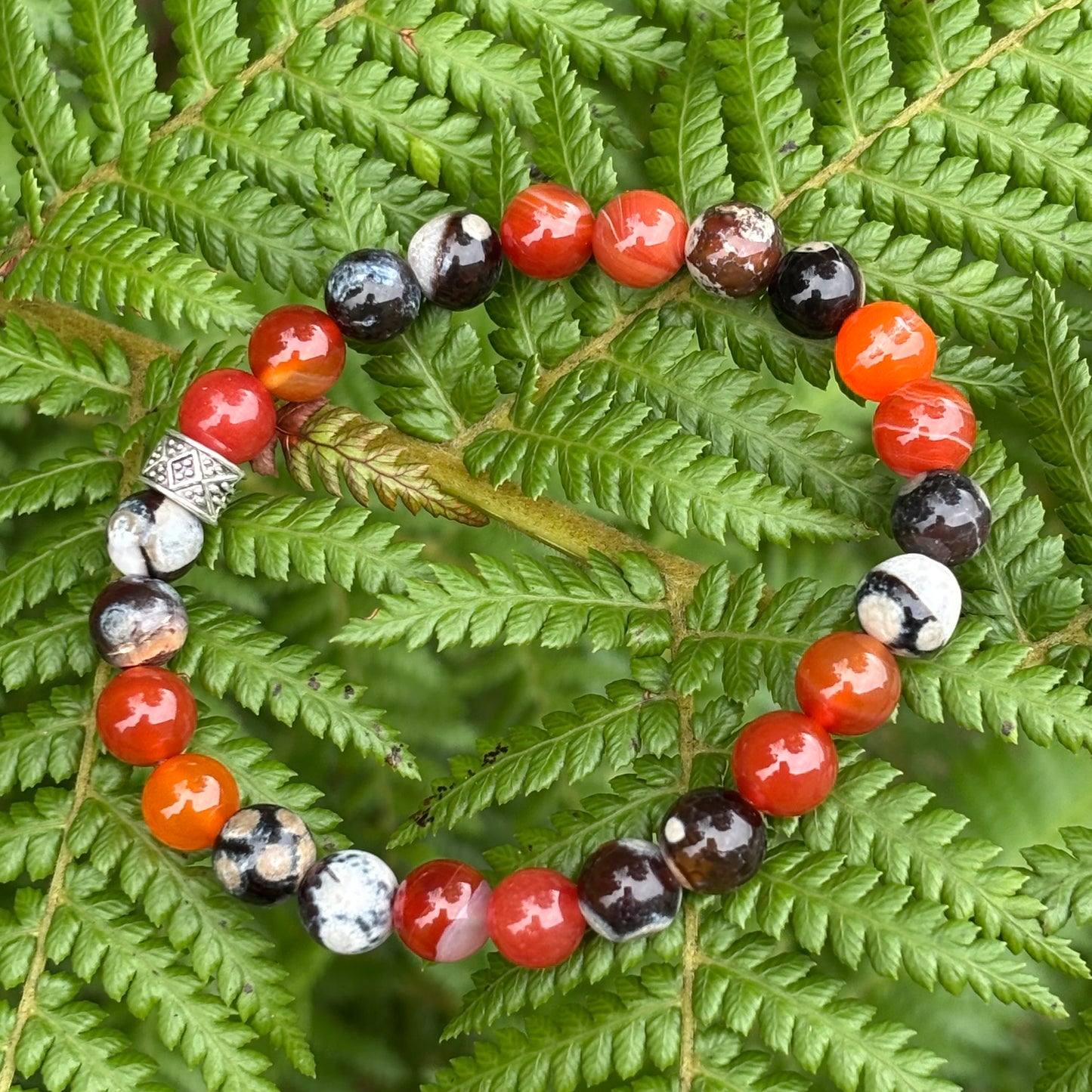 Bracelet Arcane