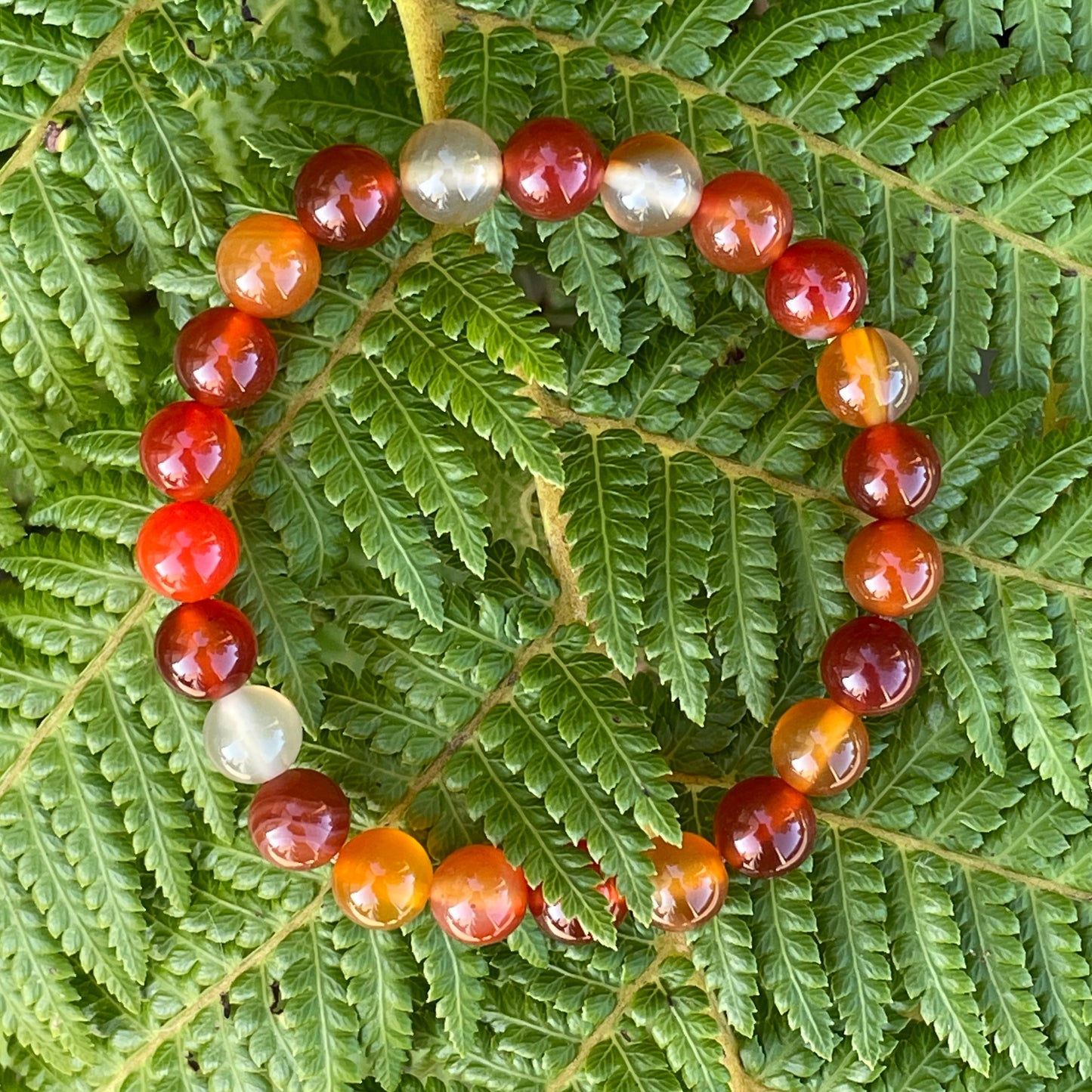 Bracelet Orin