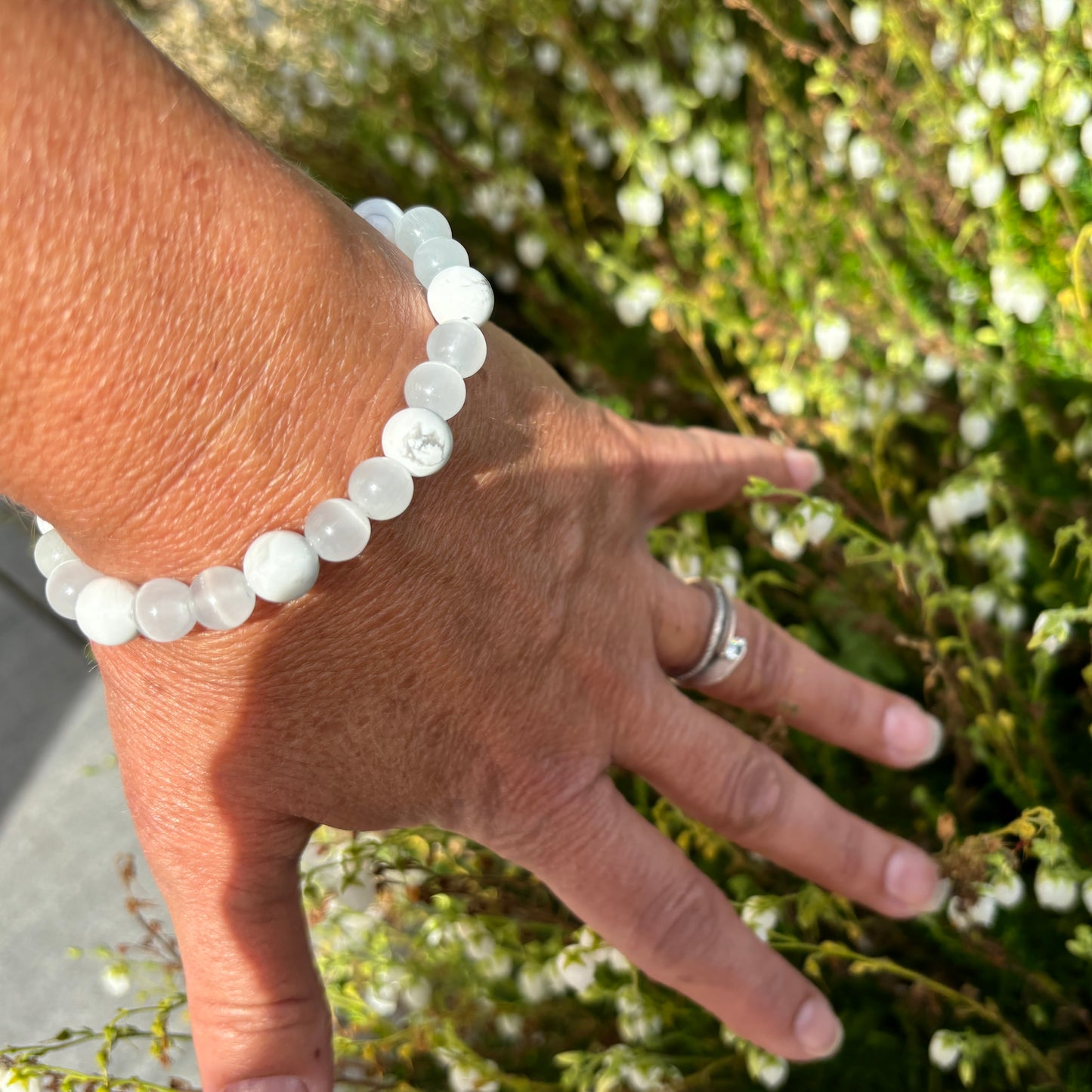 Bracelet Sélène