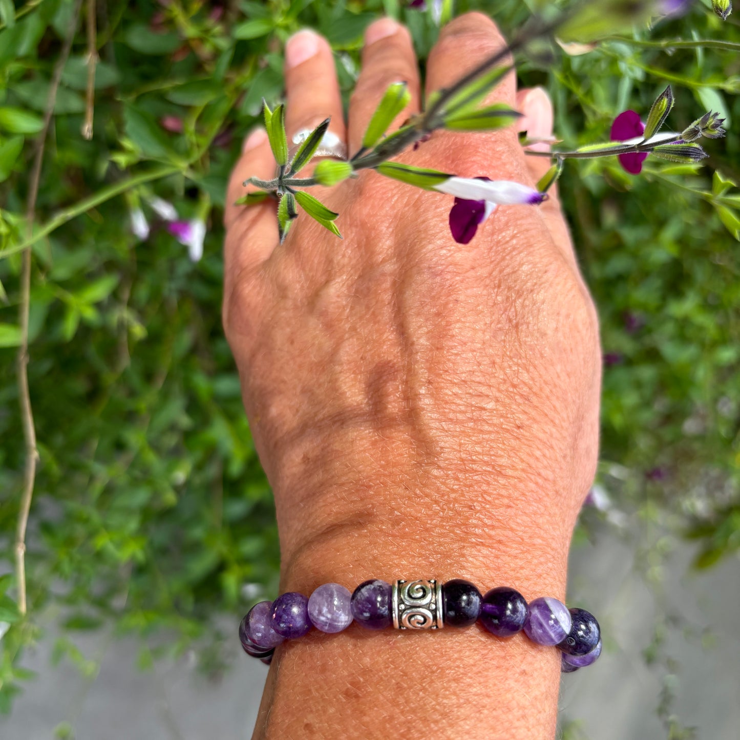 Bracelet Serina