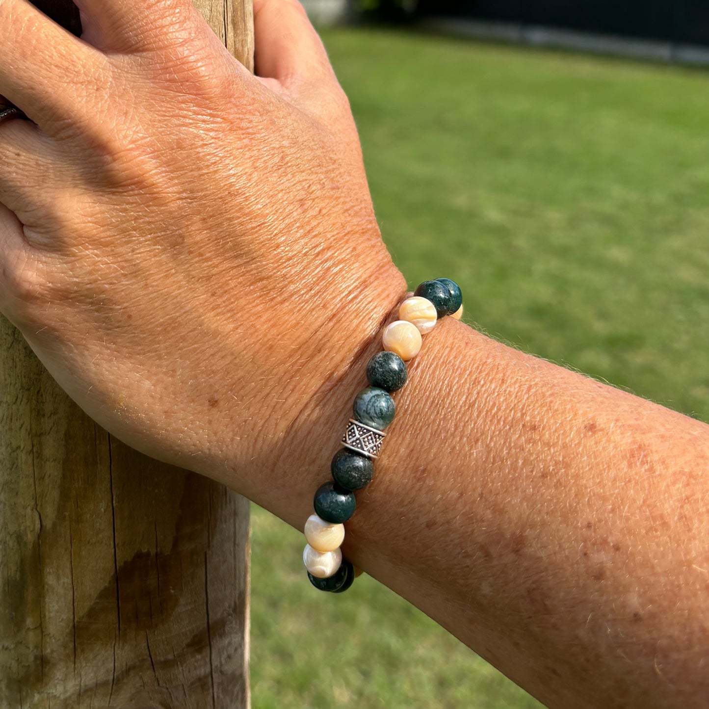 Bracelet Myra