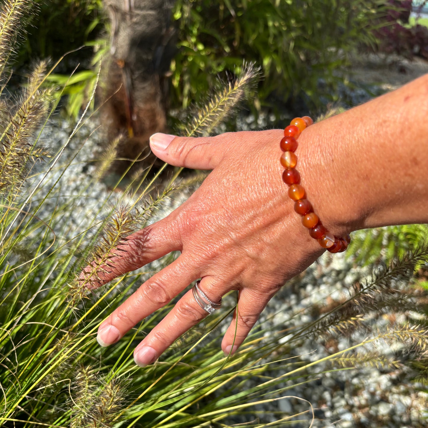 Bracelet Orin