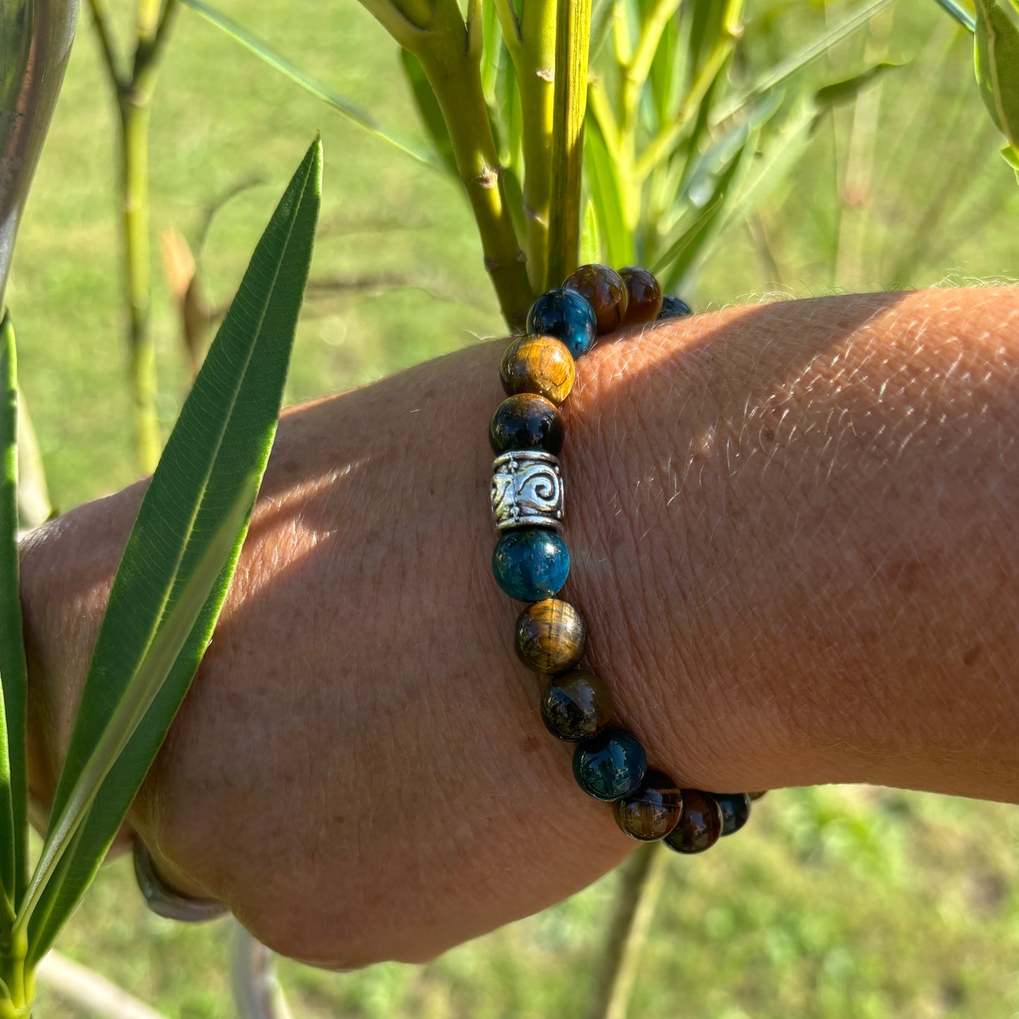 Bracelet Aislin