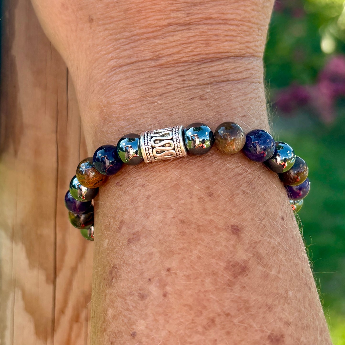 Bracelet Elysia