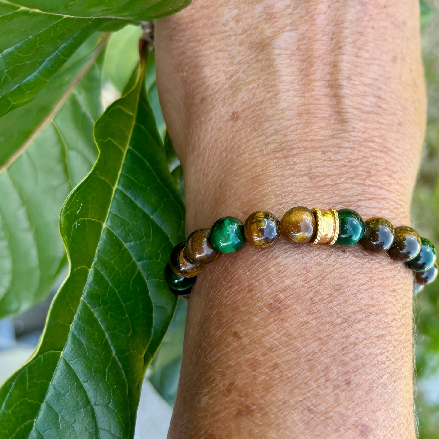 Bracelet Zephyr
