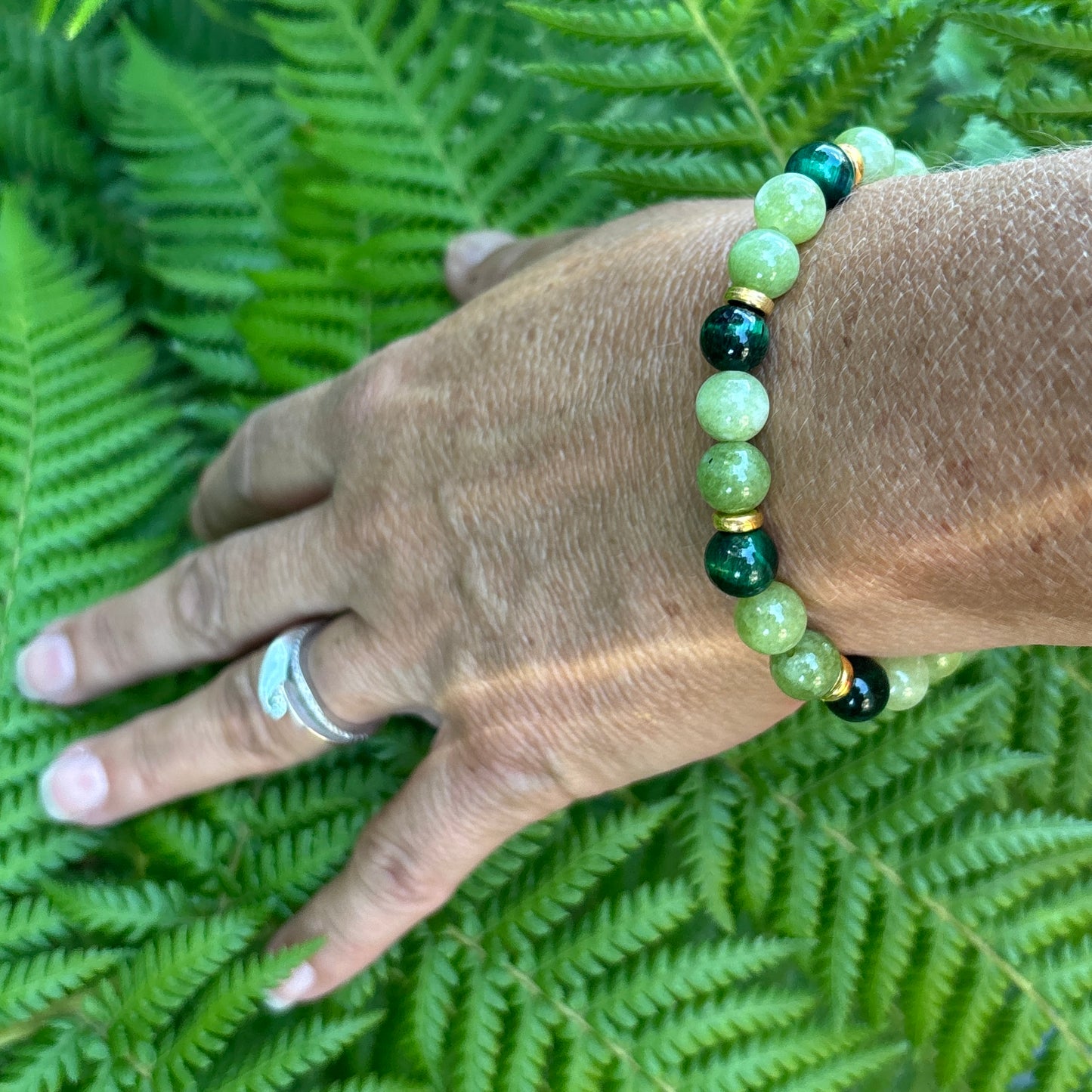 Bracelet Eden
