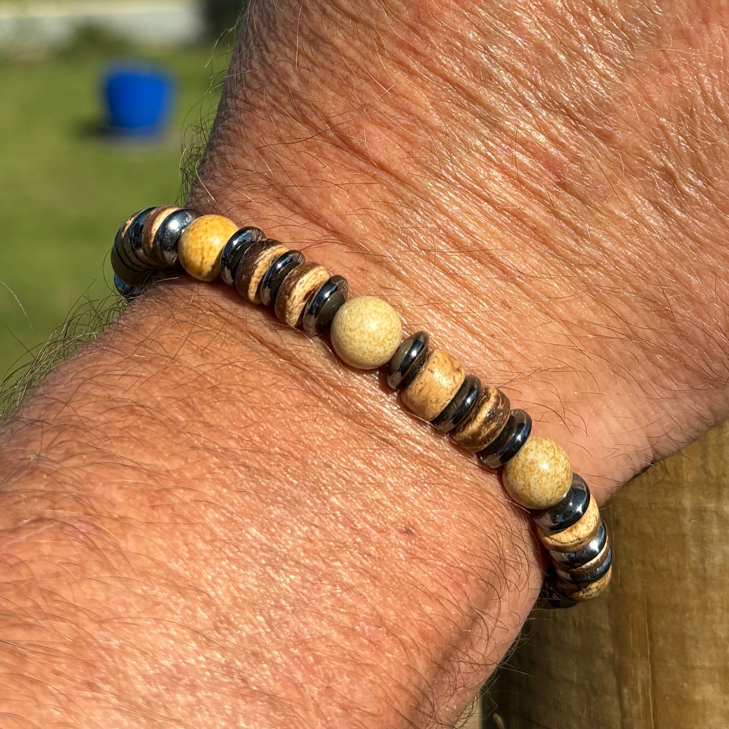 Bracelet Ryan