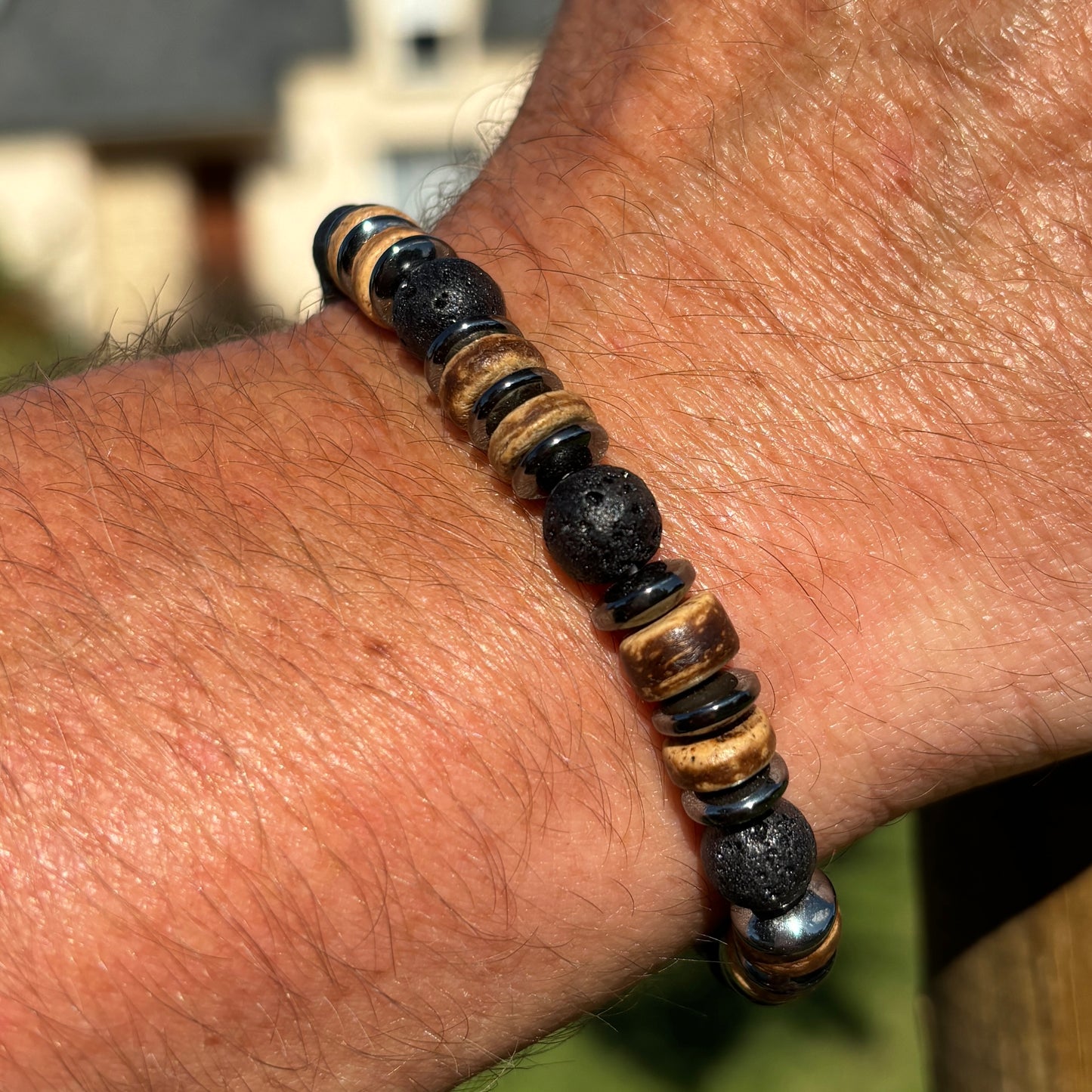 Bracelet Cerys