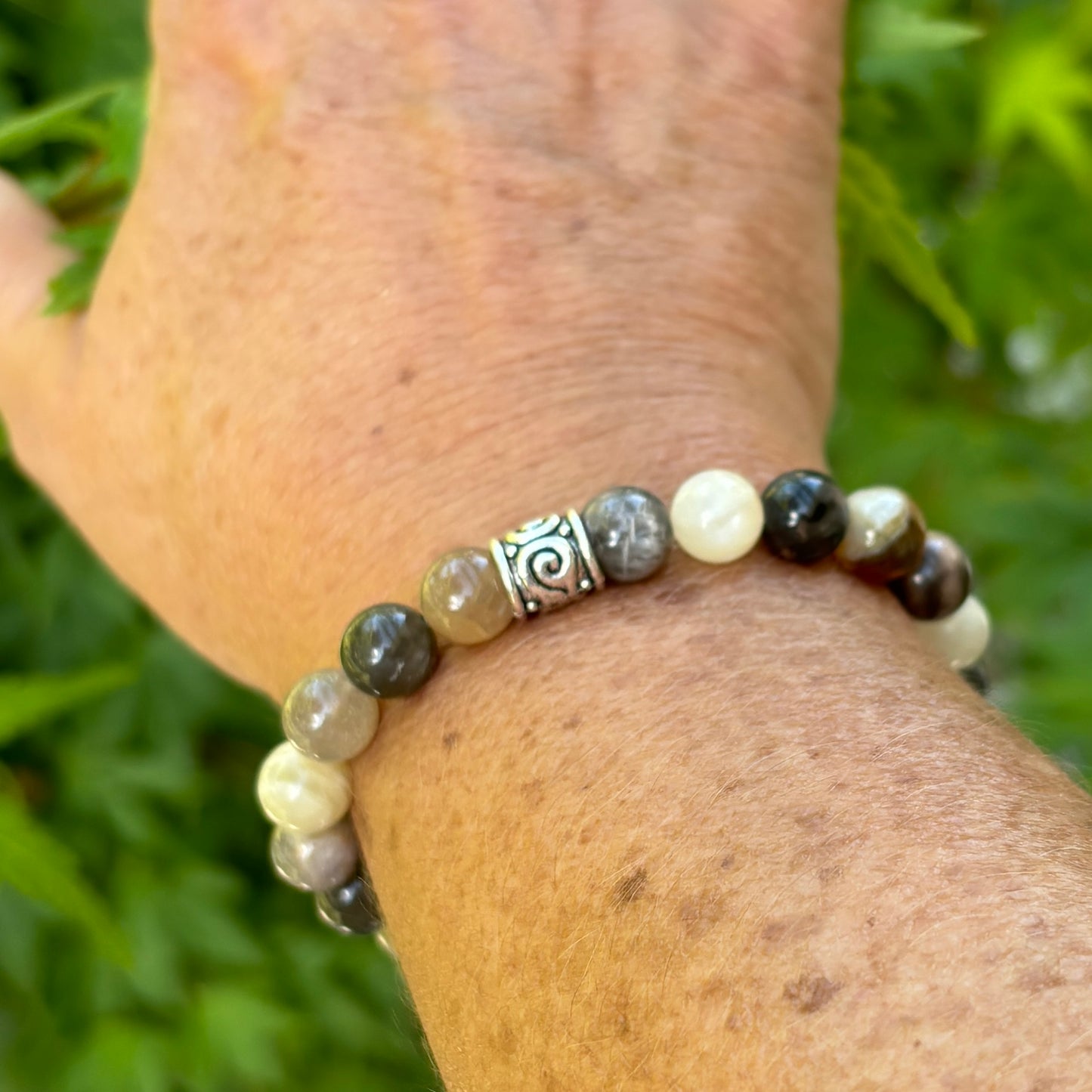 Bracelet Thalia