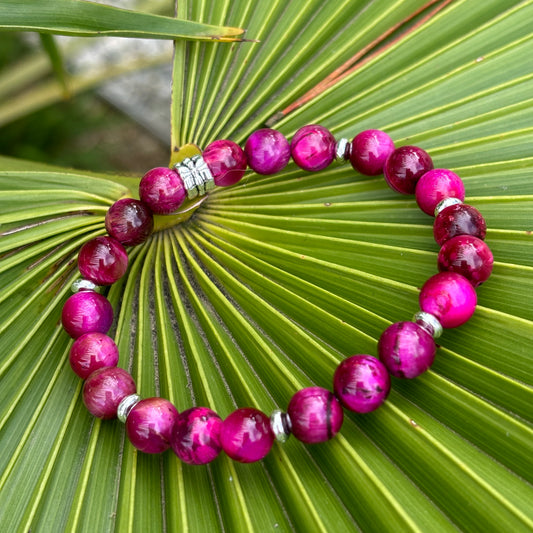 Bracelet Ti'Morgane