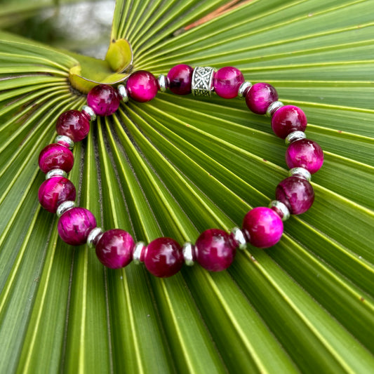 Bracelet Morgane