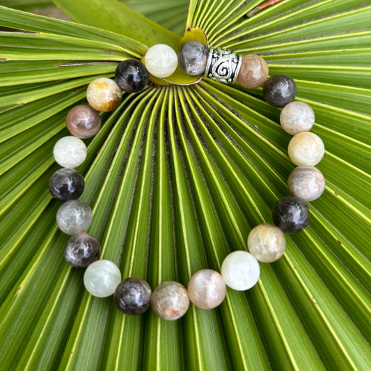 Bracelet Thalia