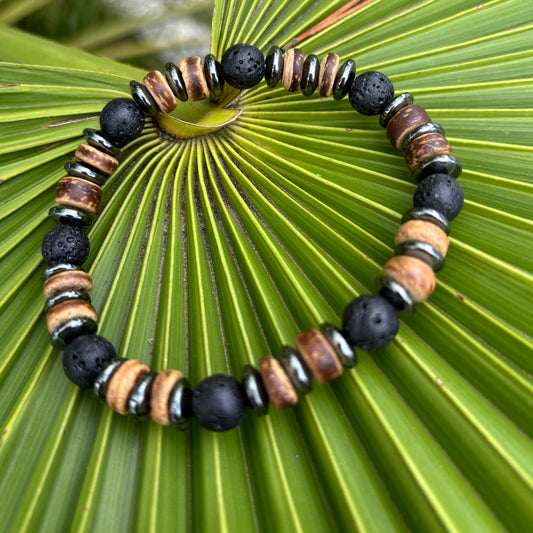 Bracelet Cerys