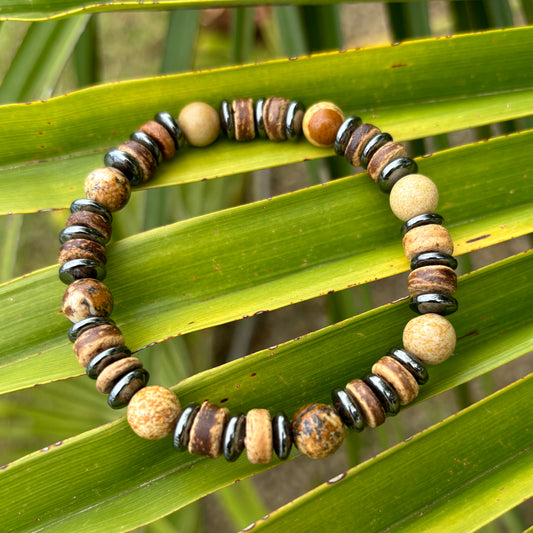 Bracelet Ryan
