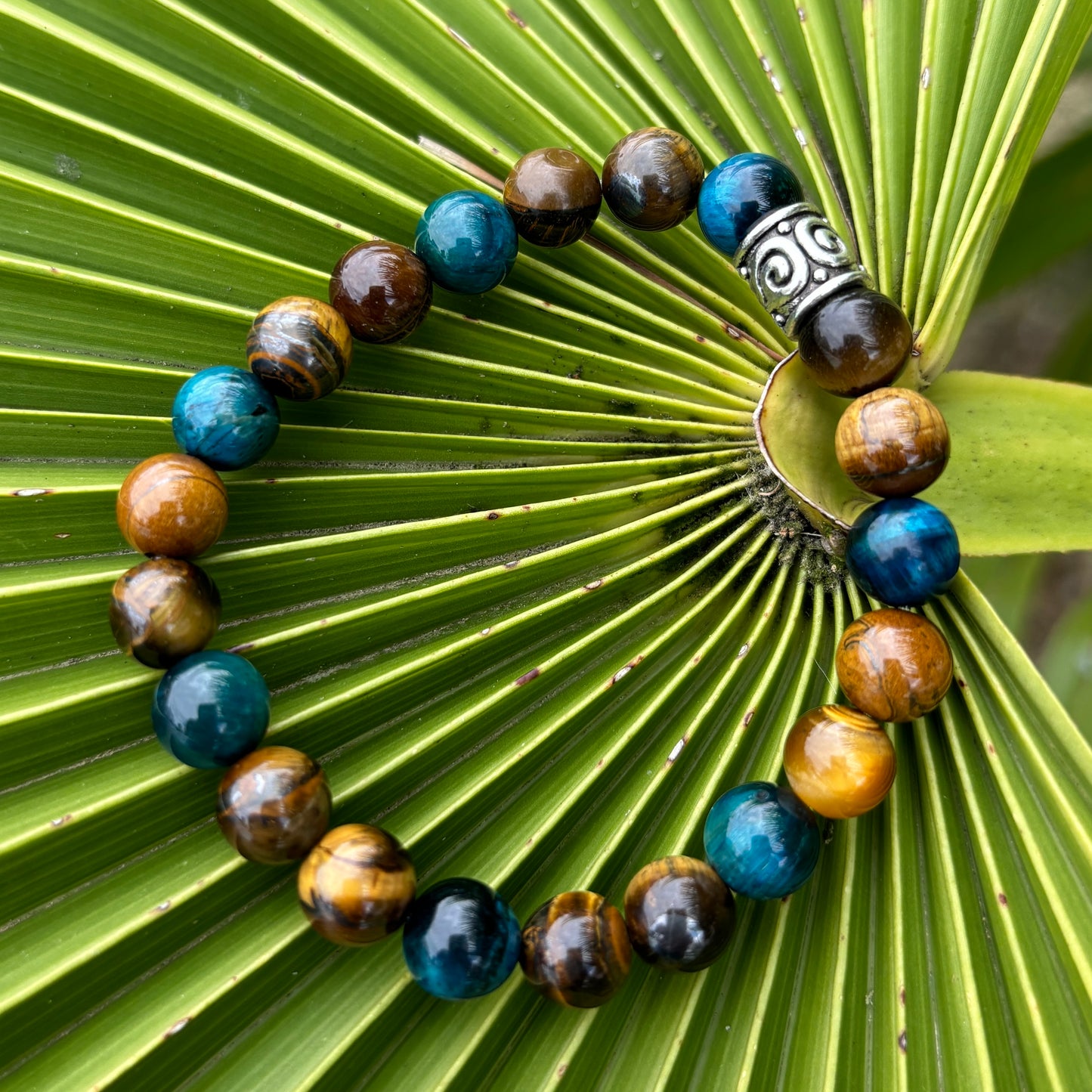 Bracelet Aislin