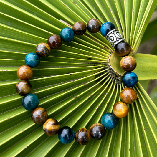 Bracelet Aislin