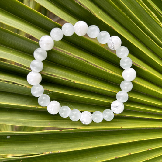 Bracelet Sélène