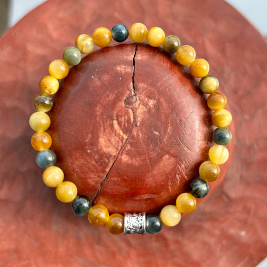 Bracelet Ti'Reia