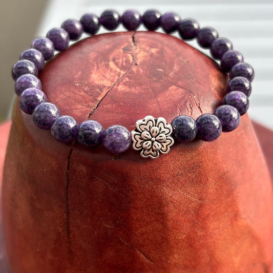 Bracelet Ti'Serina