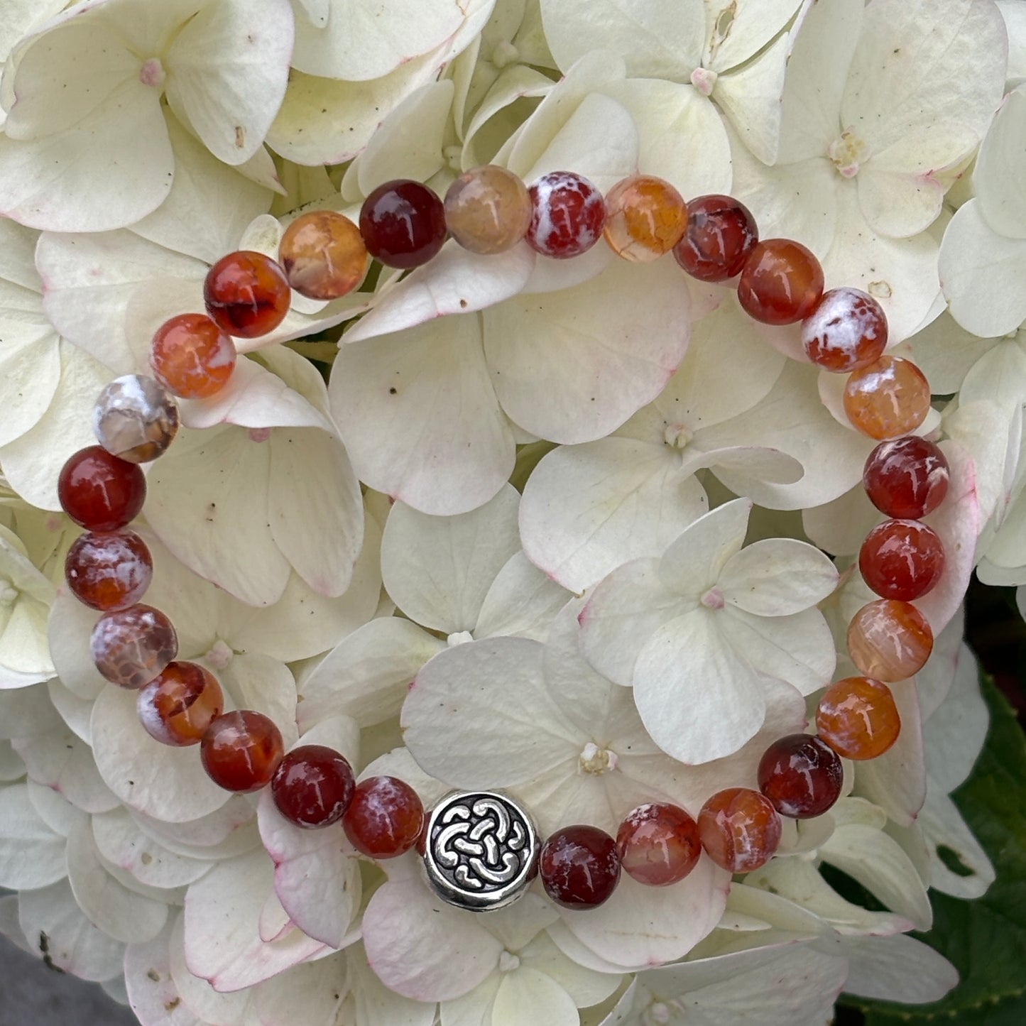 Bracelet Ti'Mystère