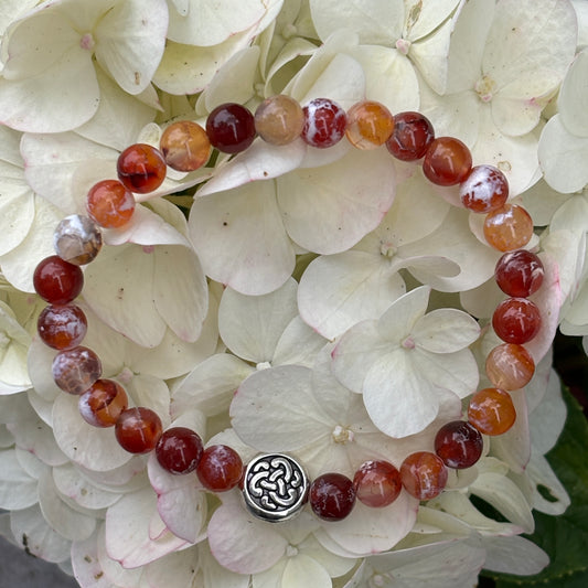 Bracelet Ti'Mystère