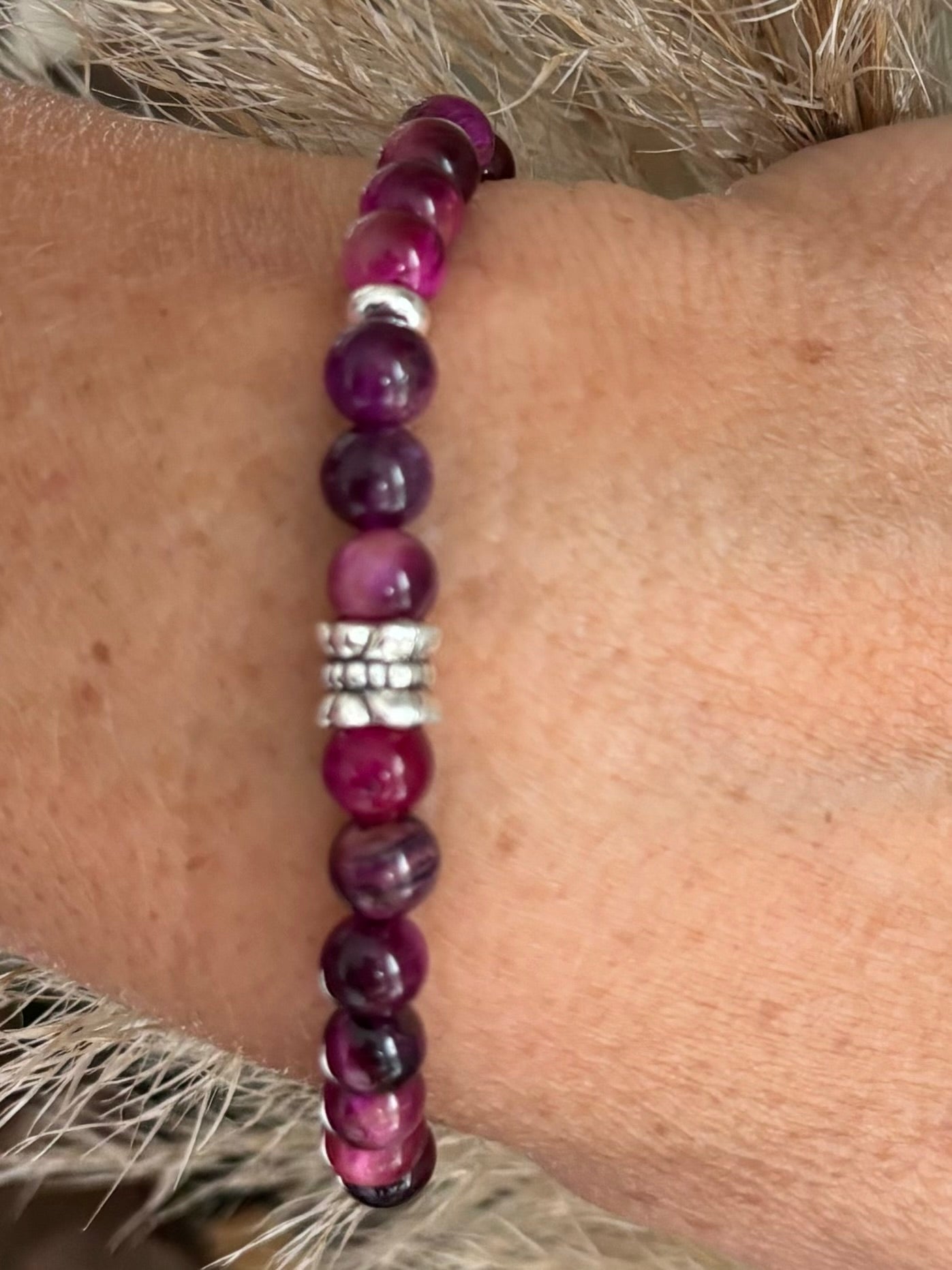 Bracelet Ti'Morgane
