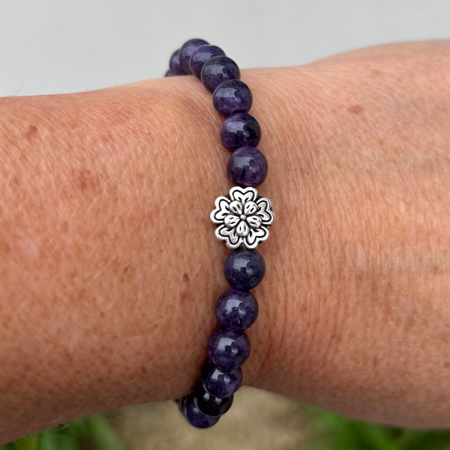 Bracelet Ti'Serina