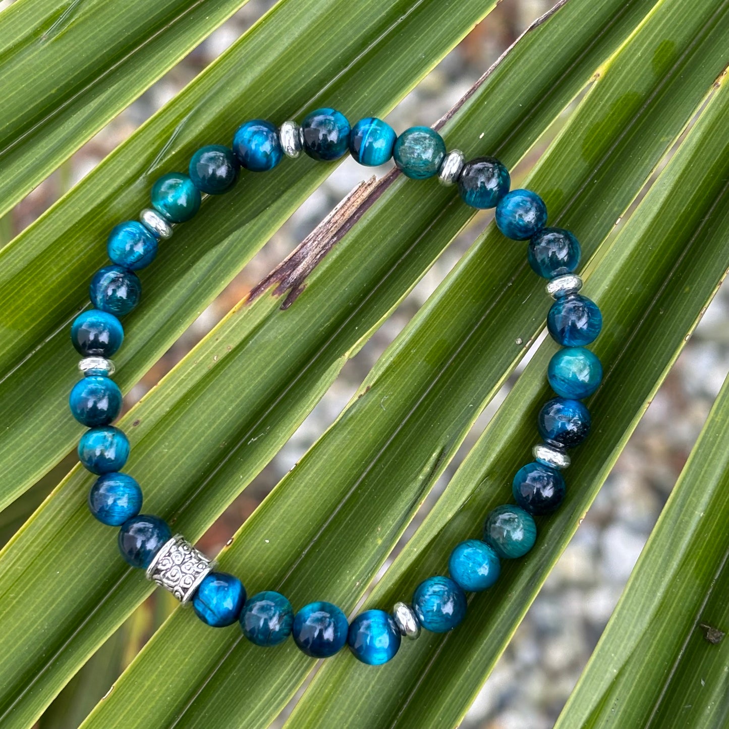 Bracelet Ti'Glaz