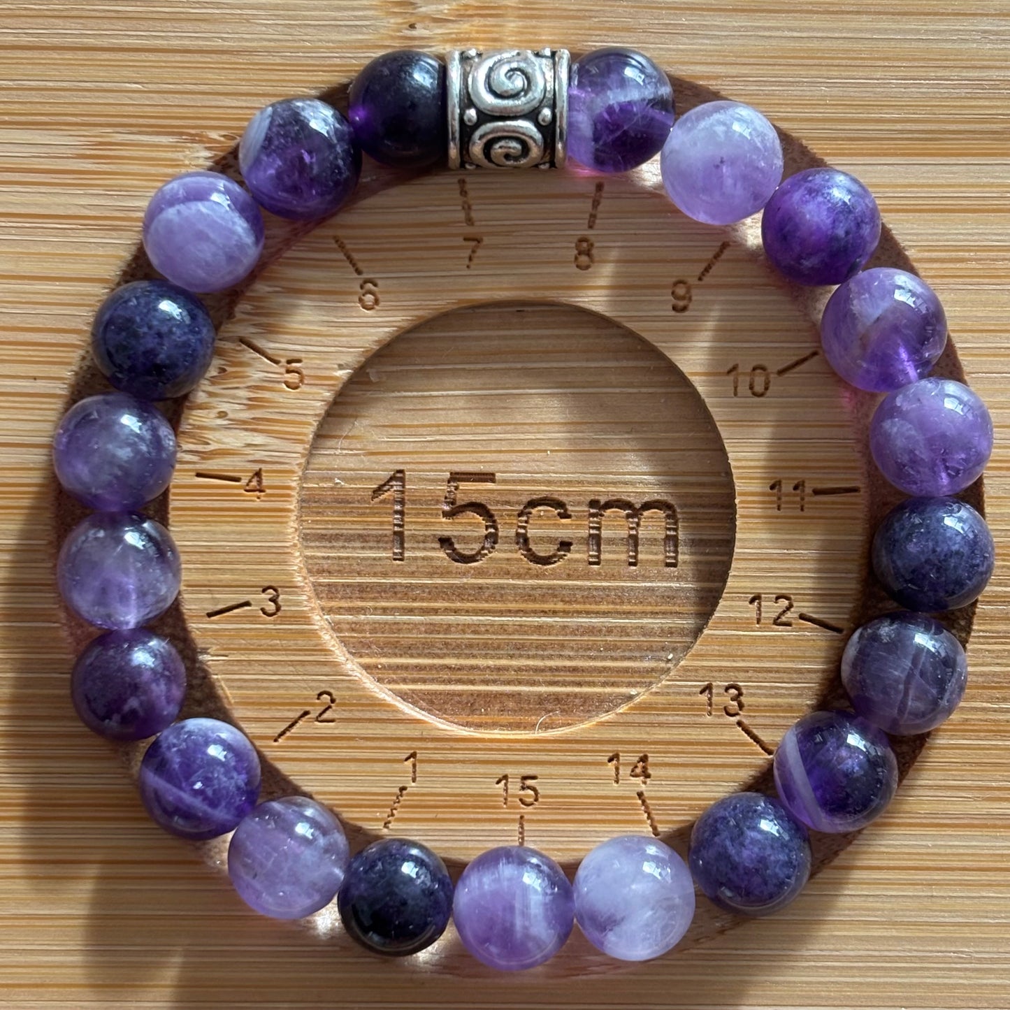 Bracelet Serina
