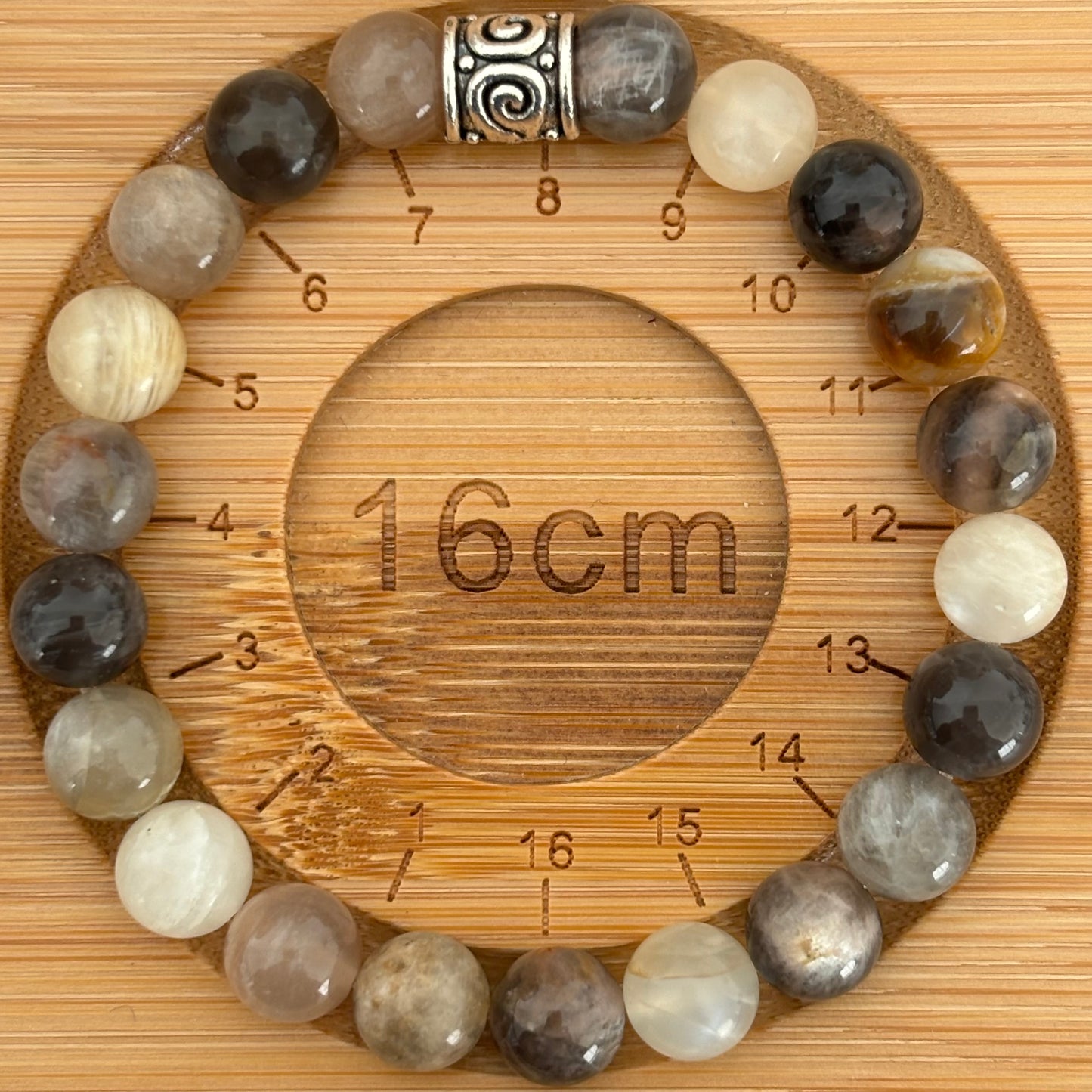 Bracelet Thalia