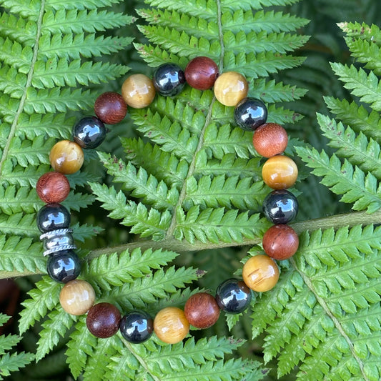 Bracelet Myan
