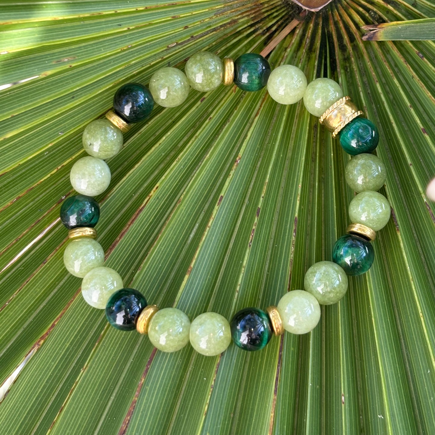 Bracelet Eden