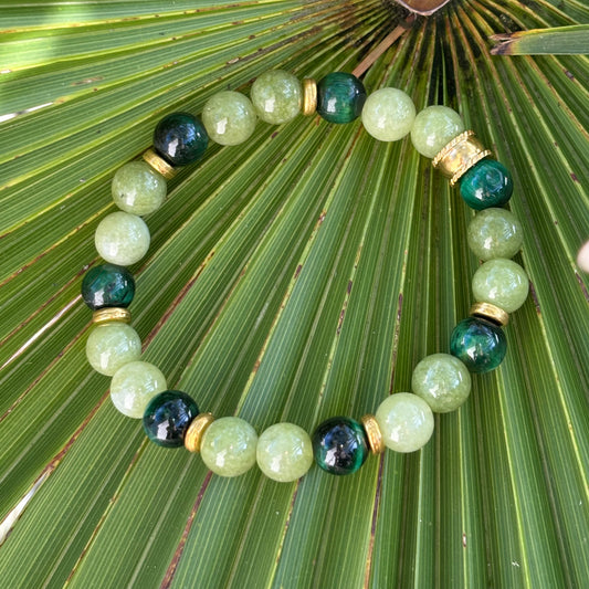 Bracelet Eden