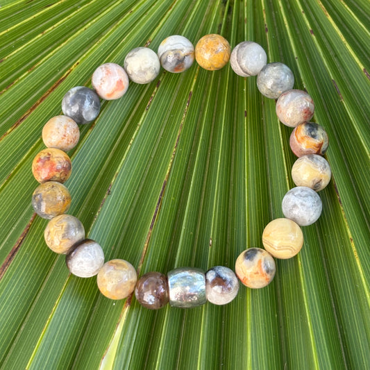 Bracelet Sabline