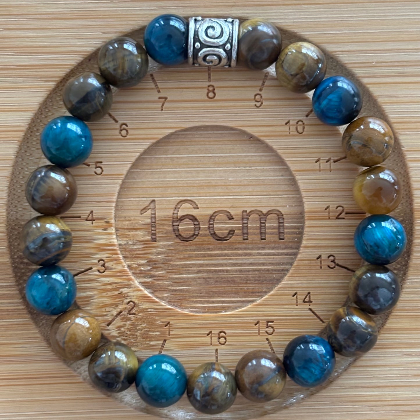 Bracelet Aislin