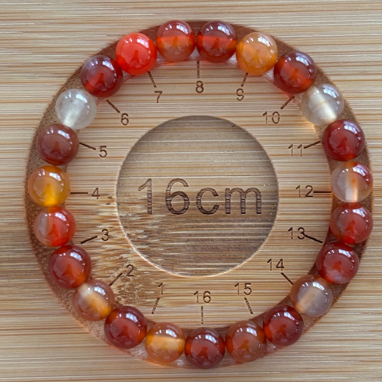 Bracelet Orin
