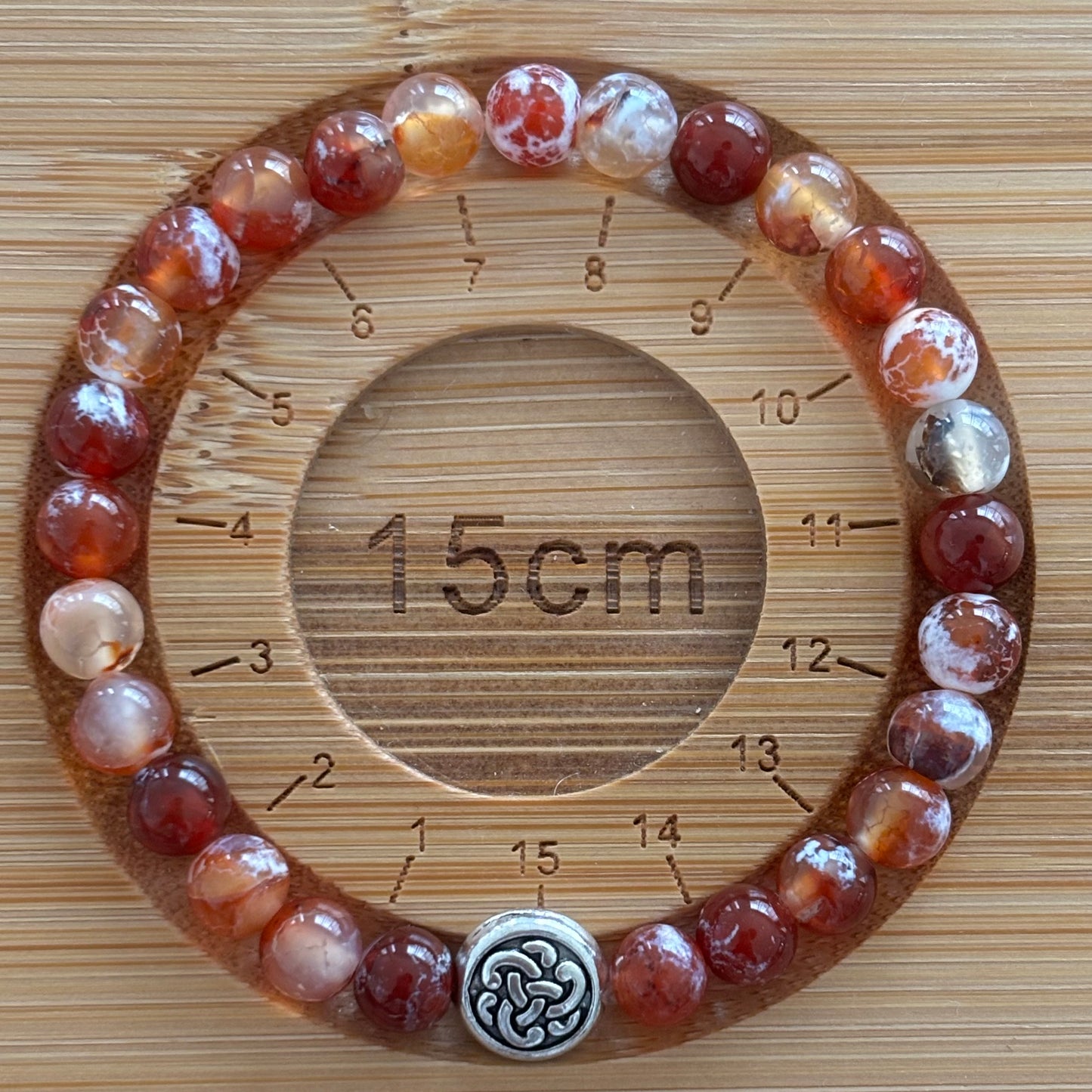Bracelet Ti'Mystère