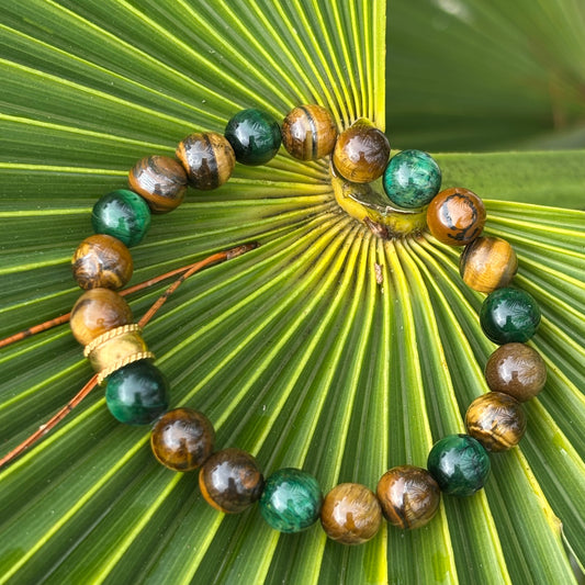 Bracelet Zephyr