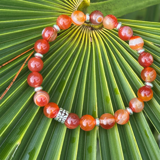 Bracelet Rosen