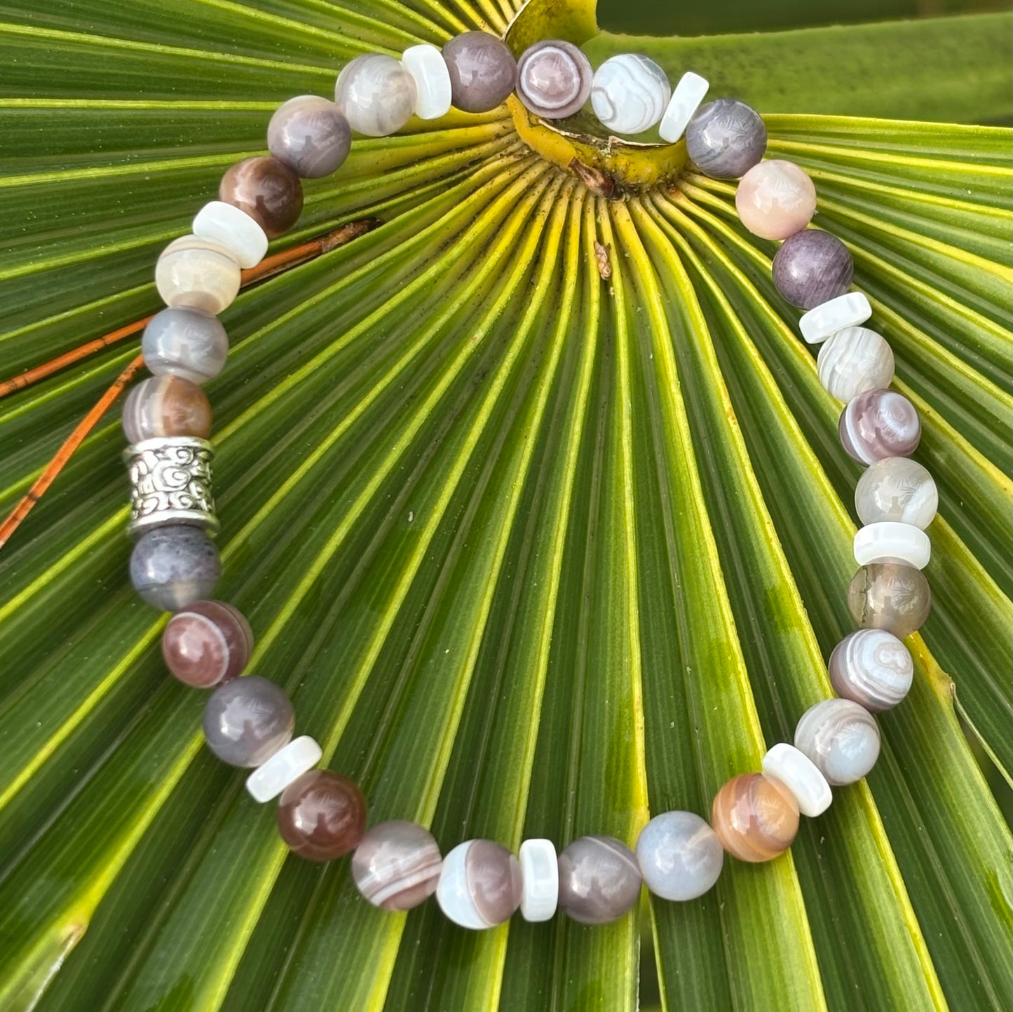 Bracelet Ti'Thalia