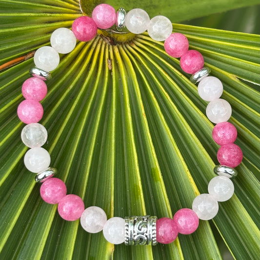 Bracelet Ti'Rhose