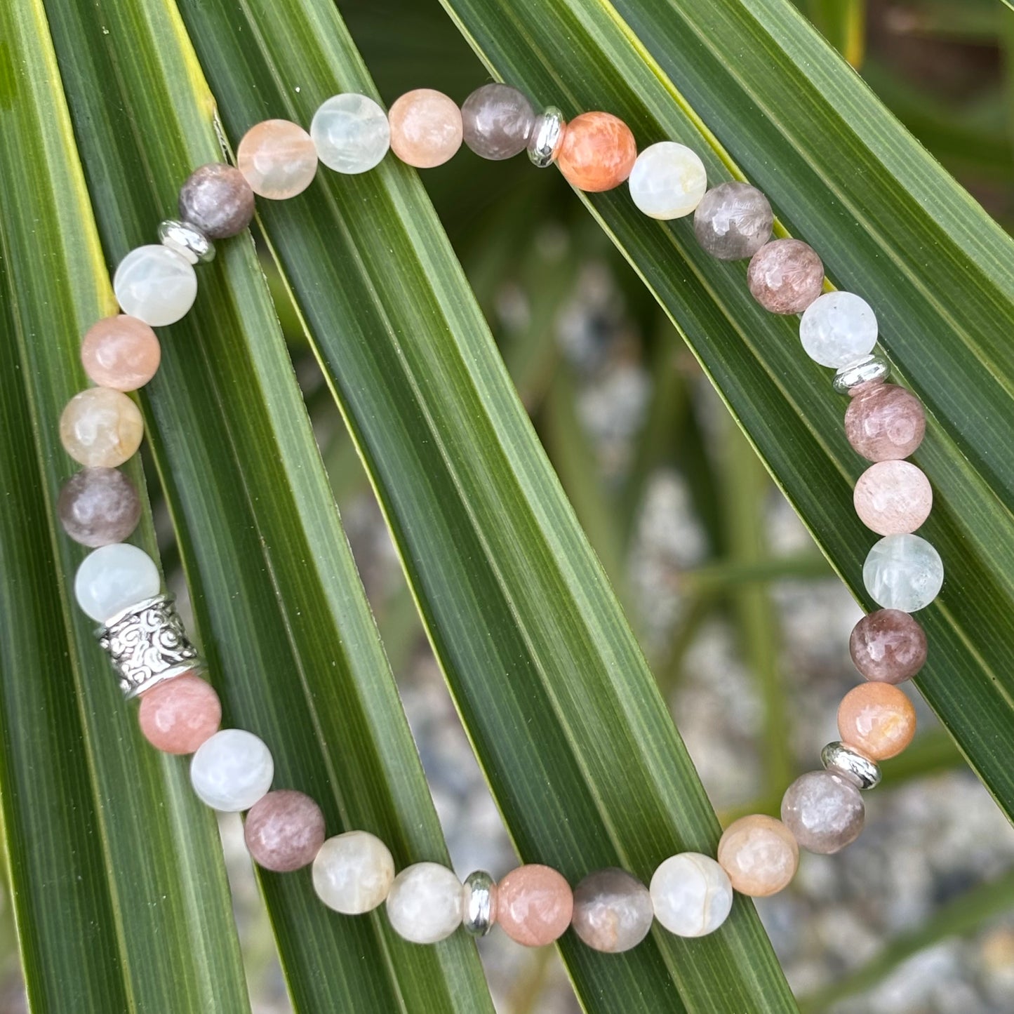 Bracelet Ti'Luna
