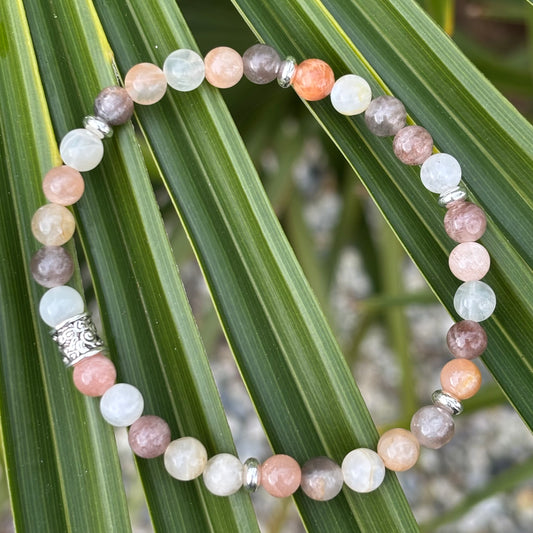 Bracelet Ti'Luna