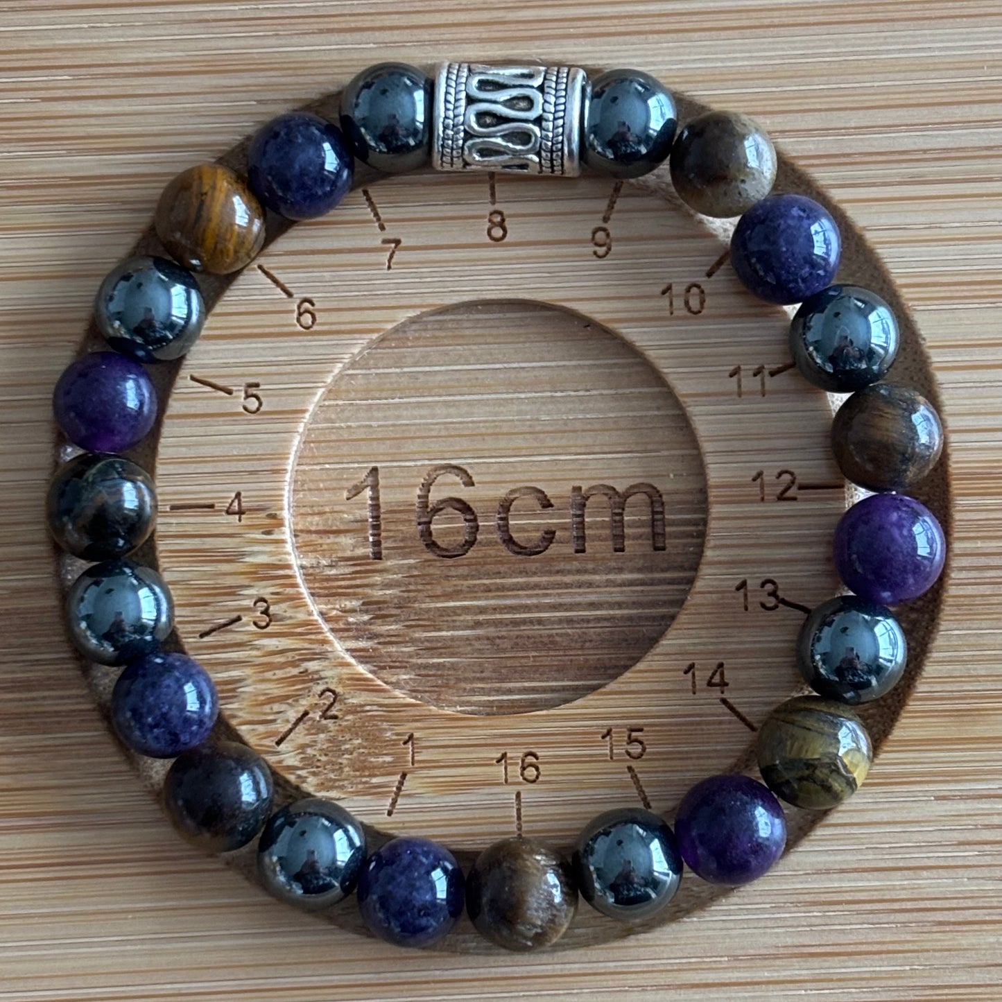 Bracelet Elysia