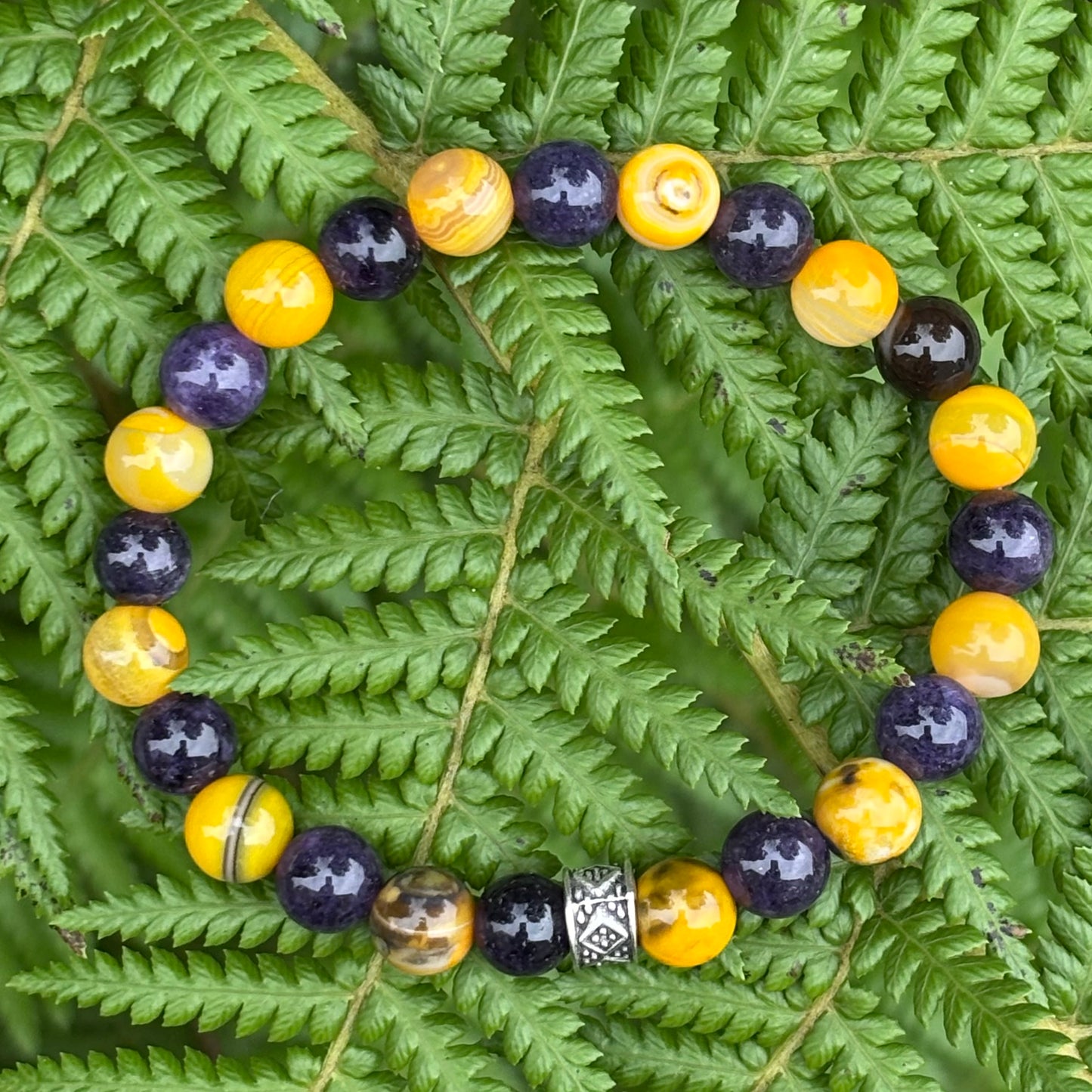Bracelet Eveil