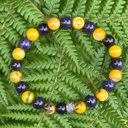 Bracelet Eveil